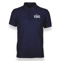 Thumbnail for Vuhl Automobile Polo
