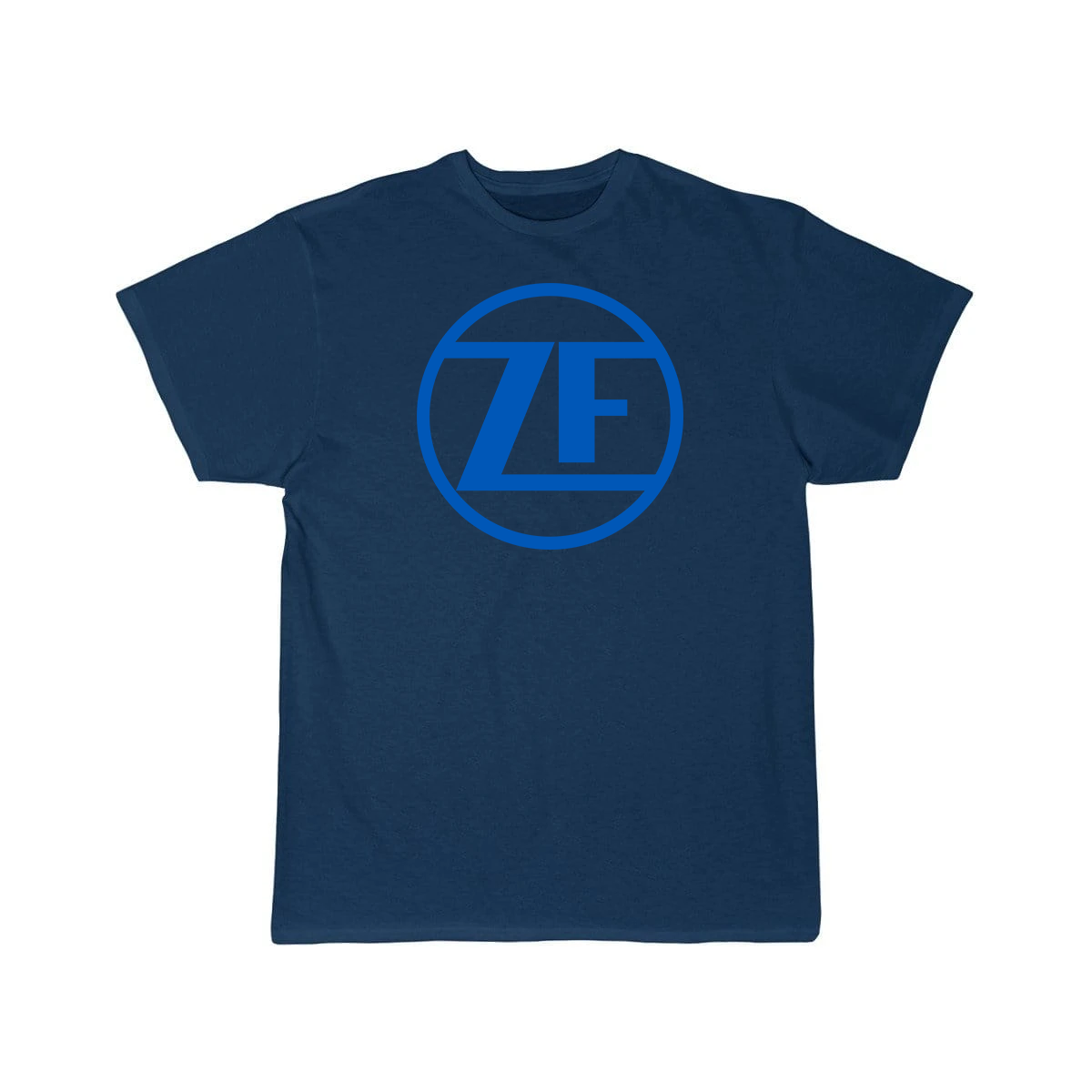 ZF Automobile t-shirt