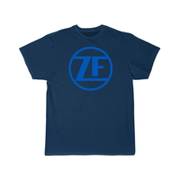 Thumbnail for ZF Automobile t-shirt