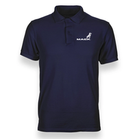 Thumbnail for Mack Automobile Polo