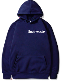 Thumbnail for SOUTHWEST AIRLINE PULLOVER