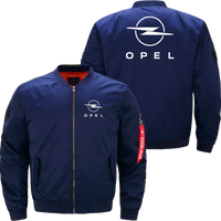 Thumbnail for OPEL JACKET