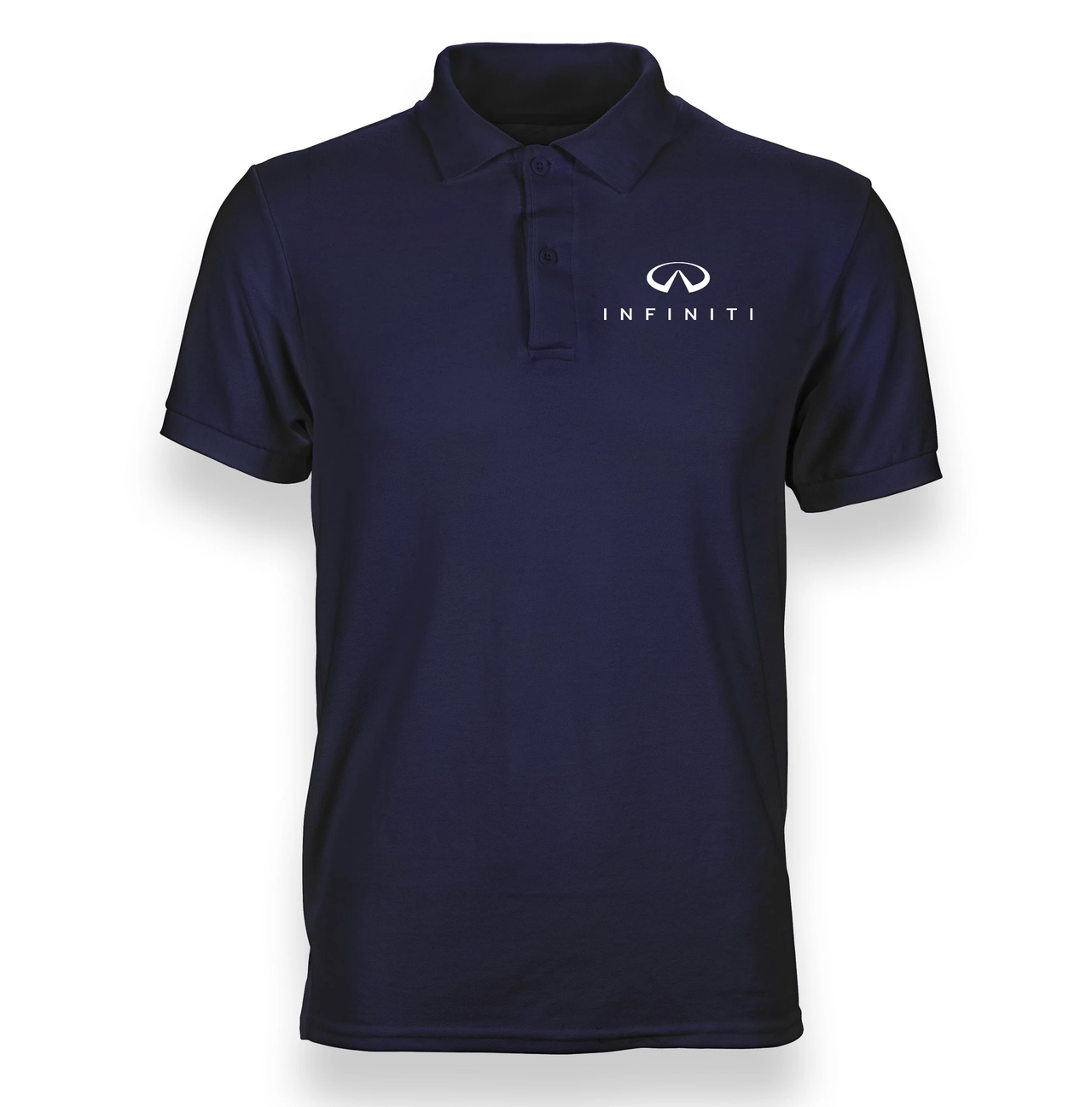 Infiniti Automobile Polo
