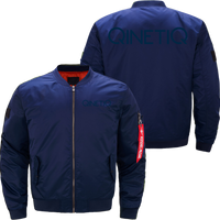 Thumbnail for QINETIQ JACKET