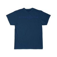 Thumbnail for Stellantis Automobile t-shirt