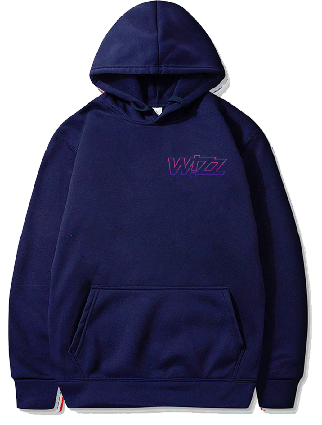 WIZZ AIRLINE PULLOVER