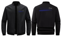 Thumbnail for CHOICE ONE   LOOSE  JACKET