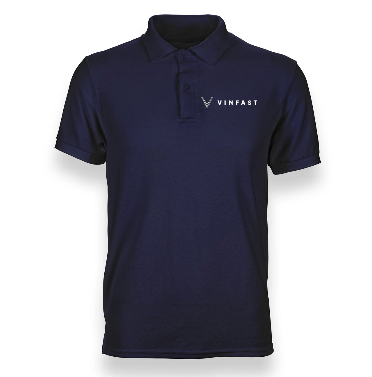 Vinfast Automobile Polo