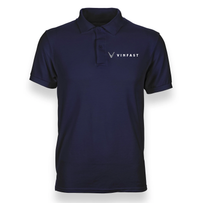 Thumbnail for Vinfast Automobile Polo