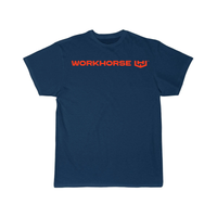 Thumbnail for Workhorse Automobile t-shirt