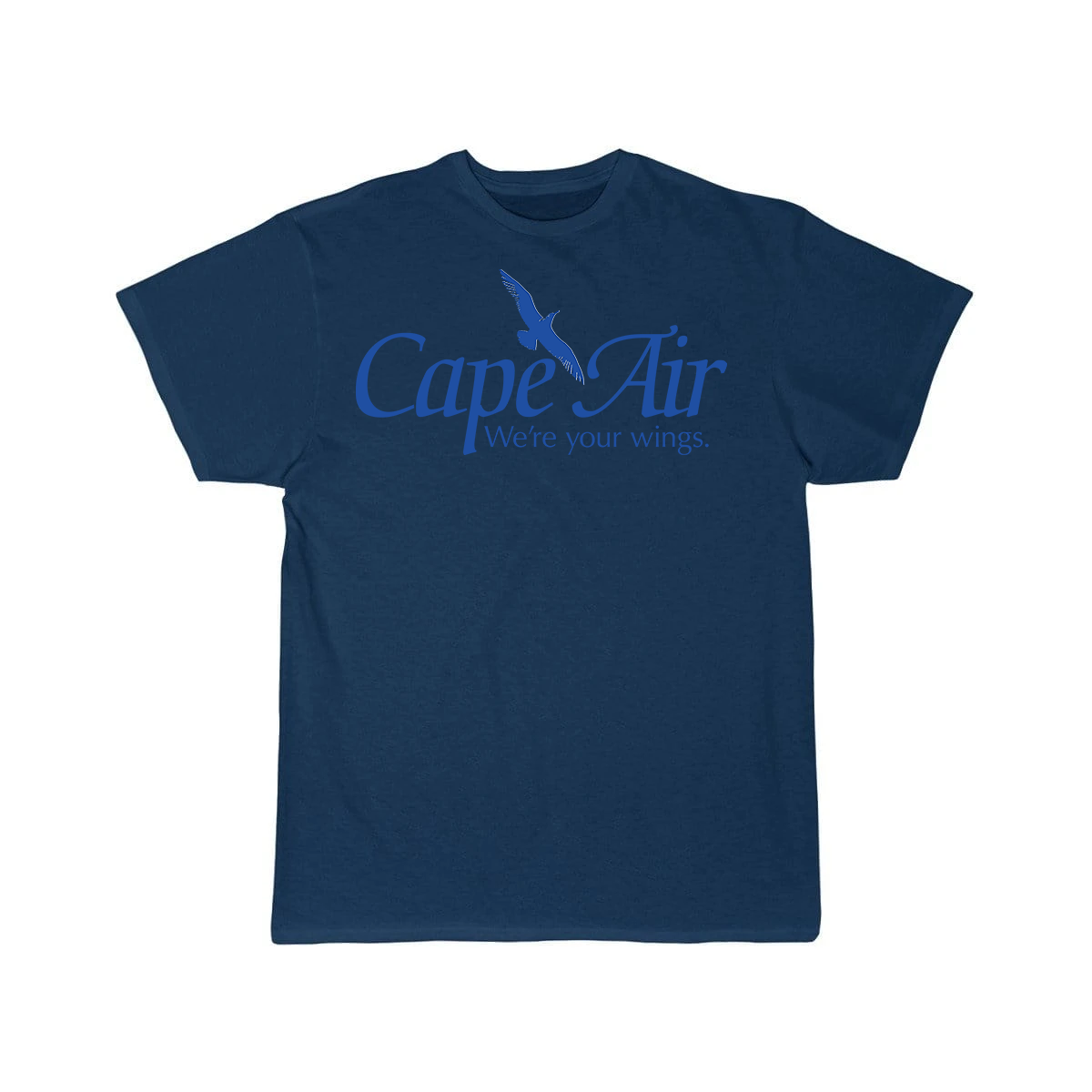 CAPE AIRLINE T-SHIRT