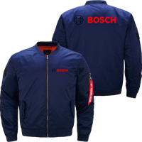 Thumbnail for BOSCH JACKET