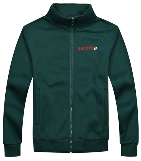 SWIFTA AIRLINES WESTCOOL JACKET