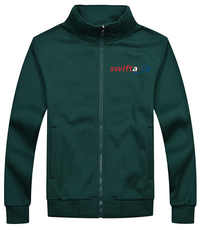 Thumbnail for SWIFTA AIRLINES WESTCOOL JACKET