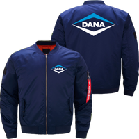 Thumbnail for DANA JACKET