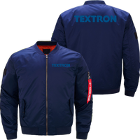 Thumbnail for TEXTRON JACKET