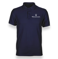 Thumbnail for Maserati Automobile Polo