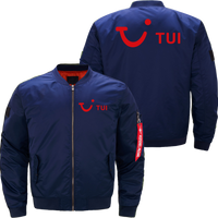 Thumbnail for TUI  AIRLINES JACKET 2