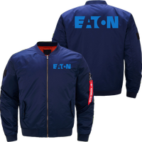 Thumbnail for ETN JACKET