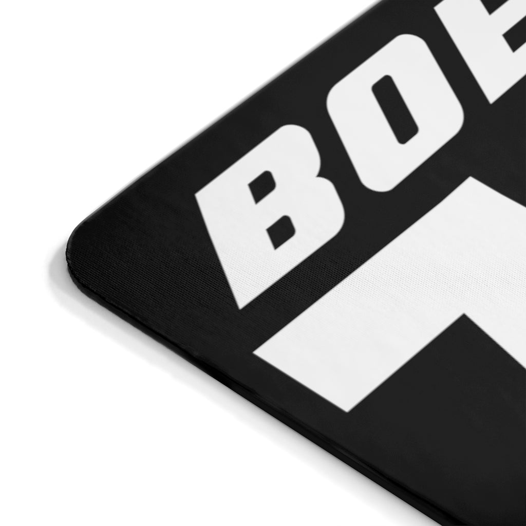 BOEING 787  -  MOUSE PAD Printify