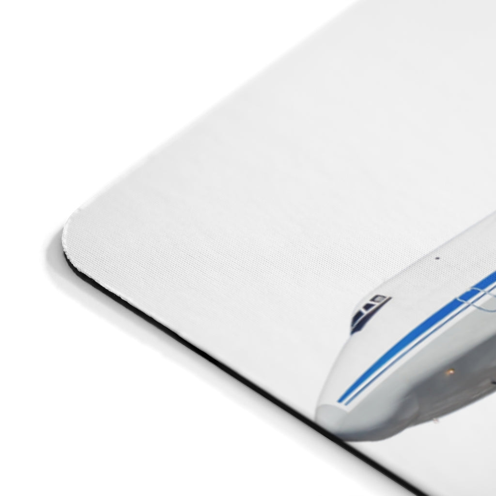 AN-225 -  MOUSE PAD Printify