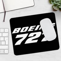 Thumbnail for BOEING 727 -  MOUSE PAD Printify