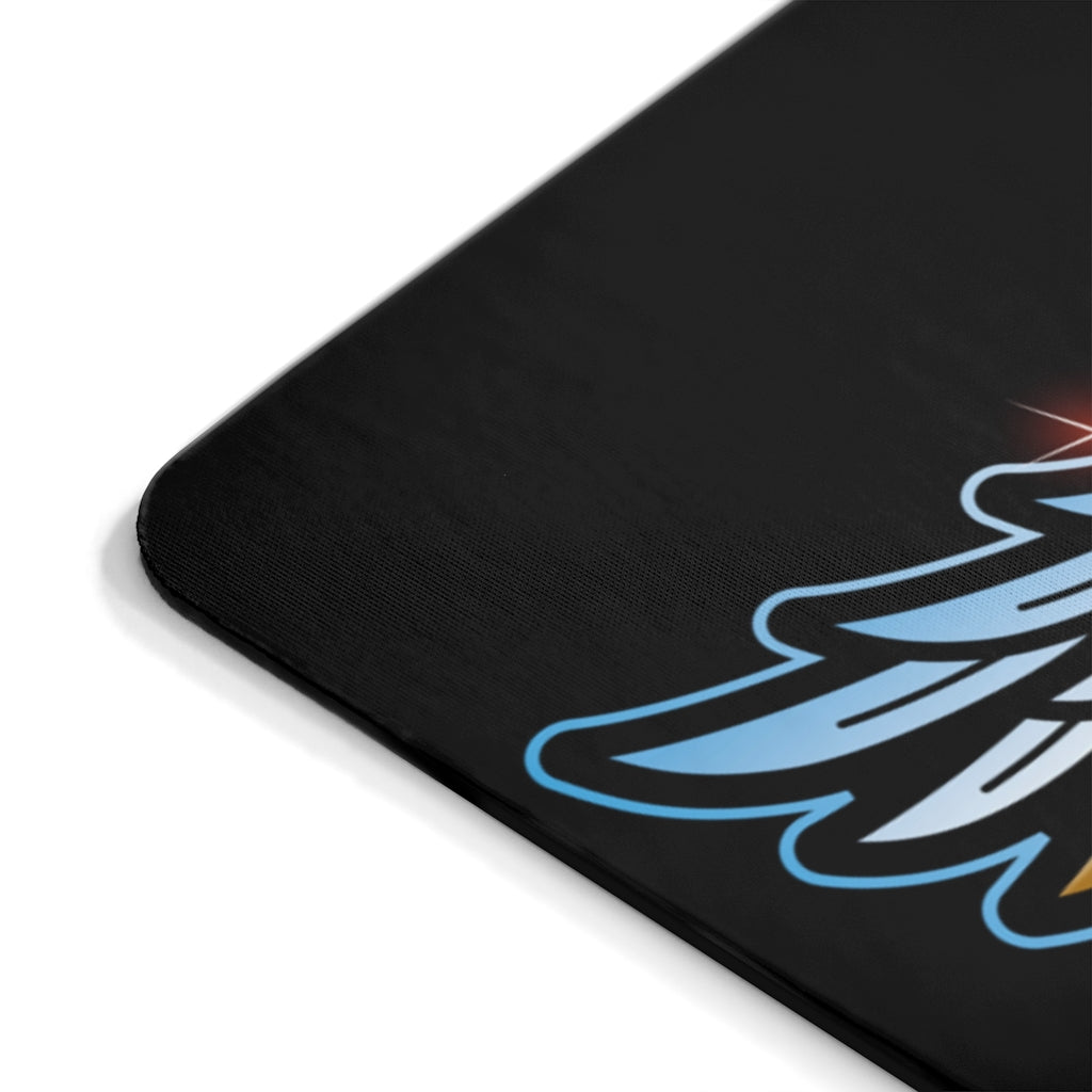 AVIATION  -  MOUSE PAD Printify