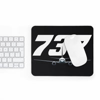 Thumbnail for BOEING 737 -  MOUSE PAD Printify