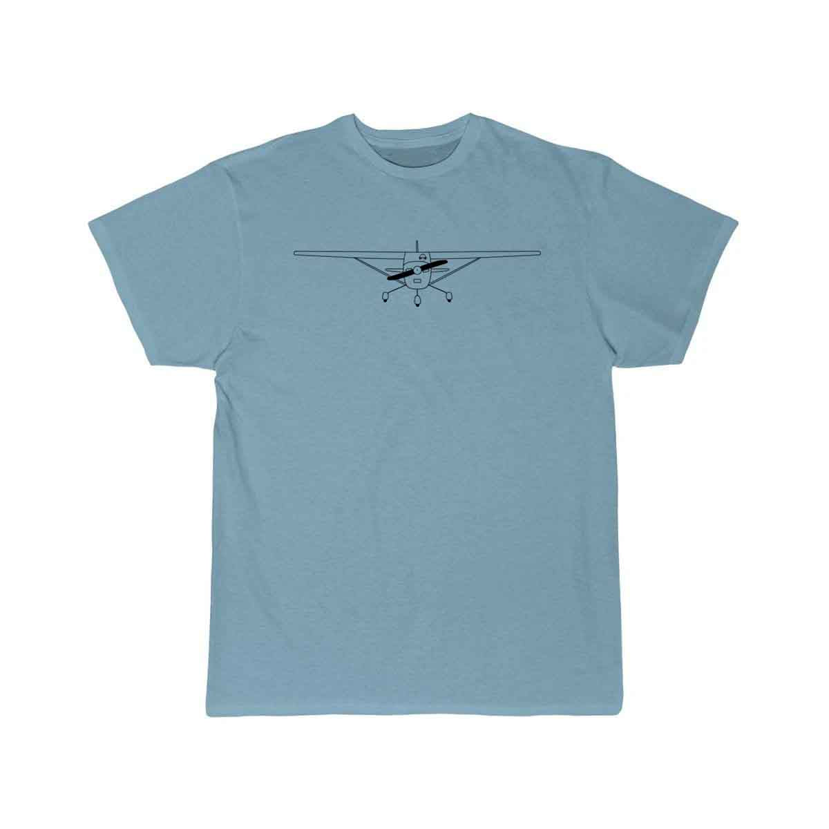 CESSNA T SHIRT THE AV8R