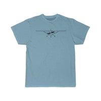 Thumbnail for CESSNA T SHIRT THE AV8R