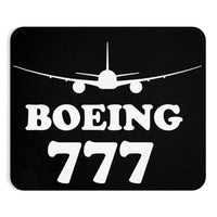 Thumbnail for BOEING 777 -  MOUSE PAD Printify