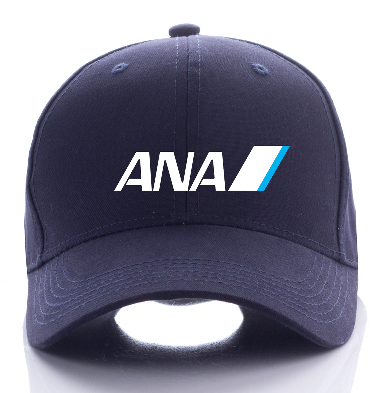 ANA AIRLINE DESIGNED CAP