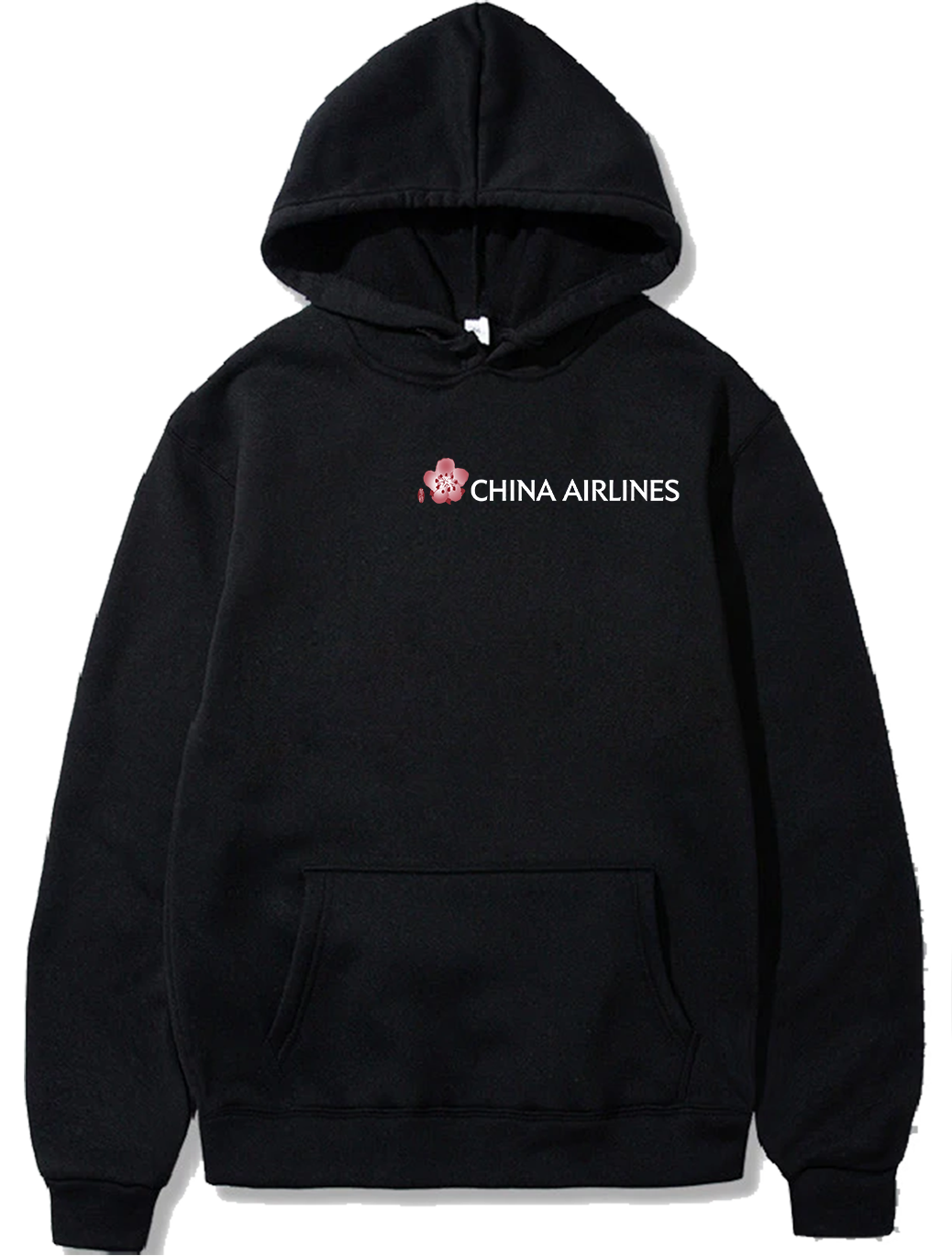 CHINA AIRLINE PULLOVER