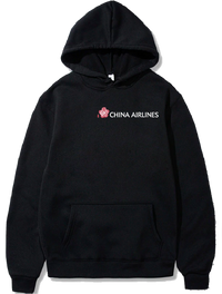 Thumbnail for CHINA AIRLINE PULLOVER