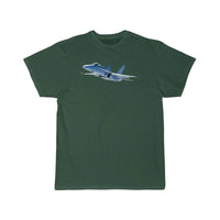 Thumbnail for FA-18  T SHIRT THE AV8R