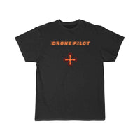 Thumbnail for Drone - Drone Pilot T-SHIRT THE AV8R