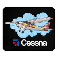 Thumbnail for CESSNA  -  MOUSE PAD Printify