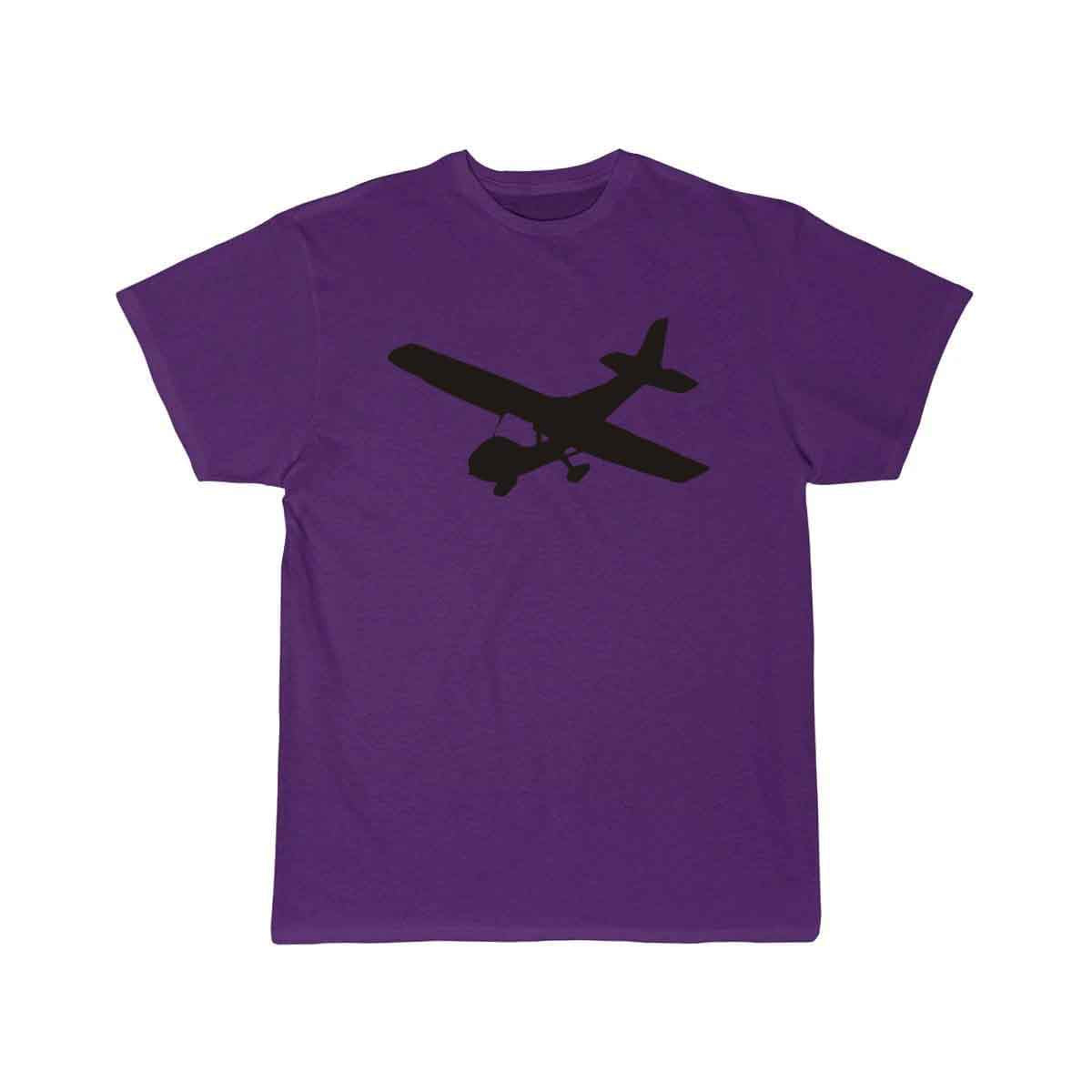 CESSNA T SHIRT THE AV8R