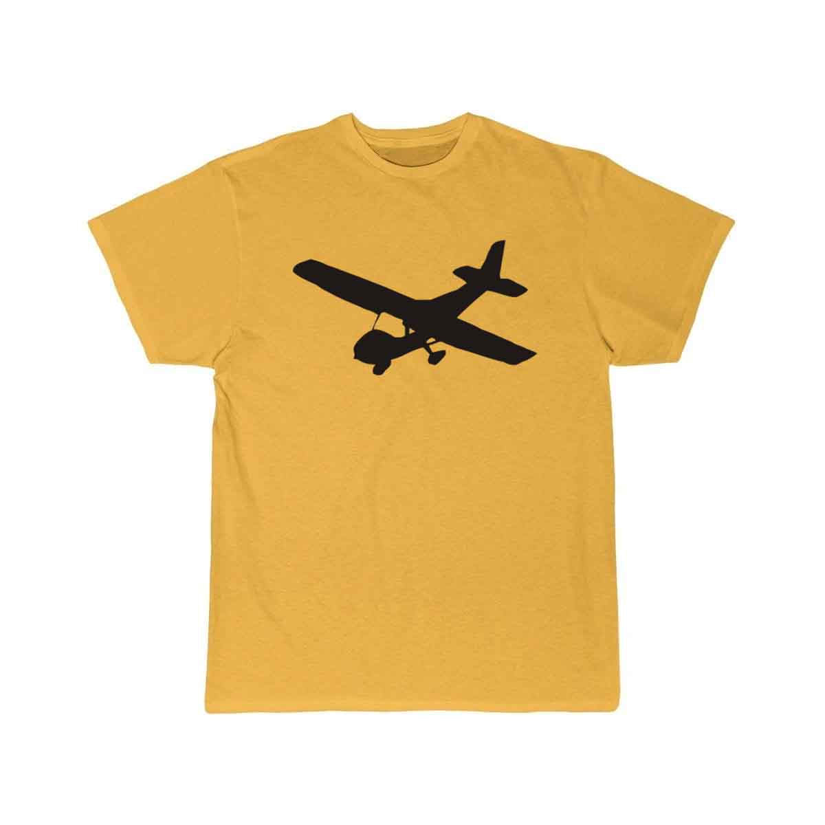 CESSNA T SHIRT THE AV8R