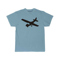 Thumbnail for CESSNA T SHIRT THE AV8R