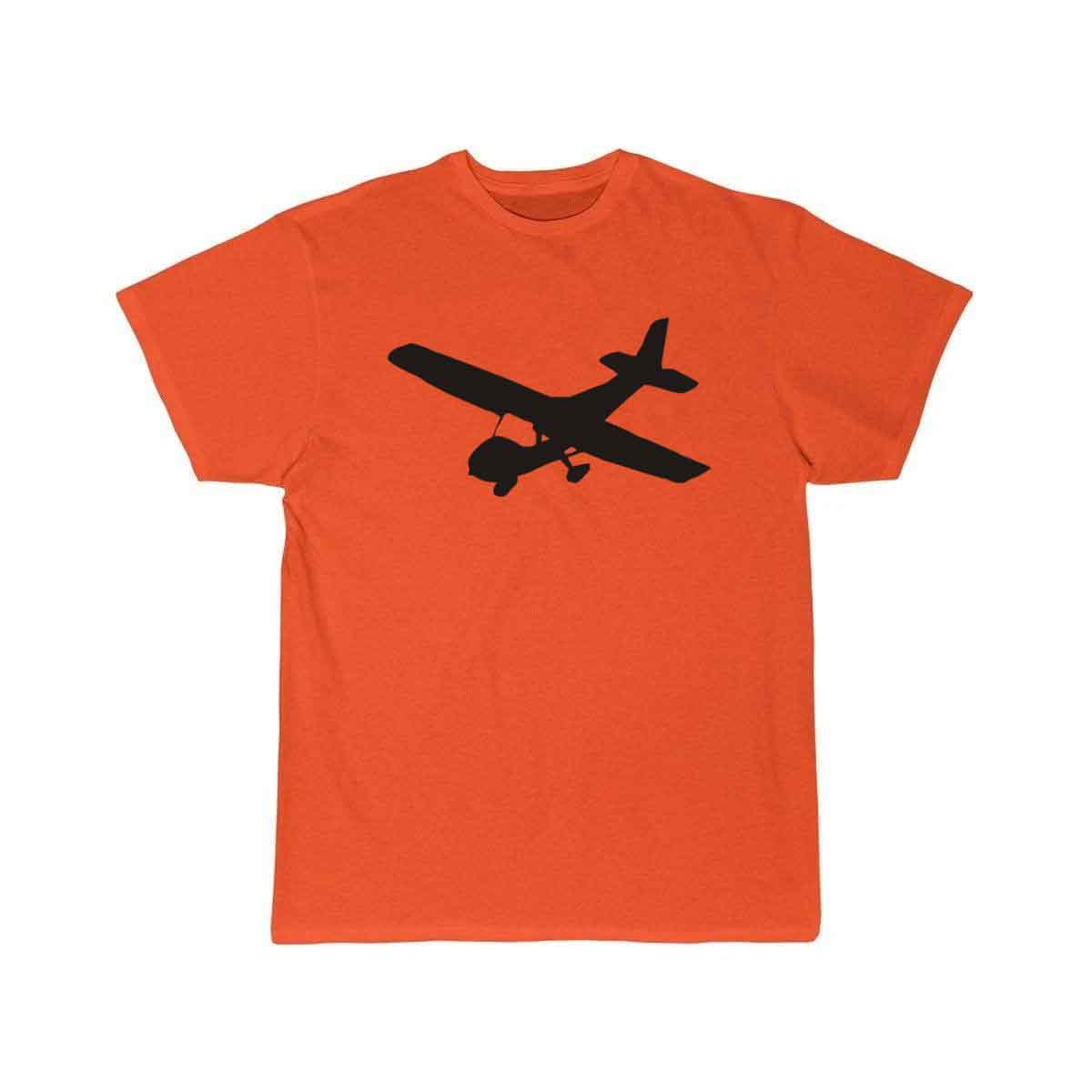 CESSNA T SHIRT THE AV8R