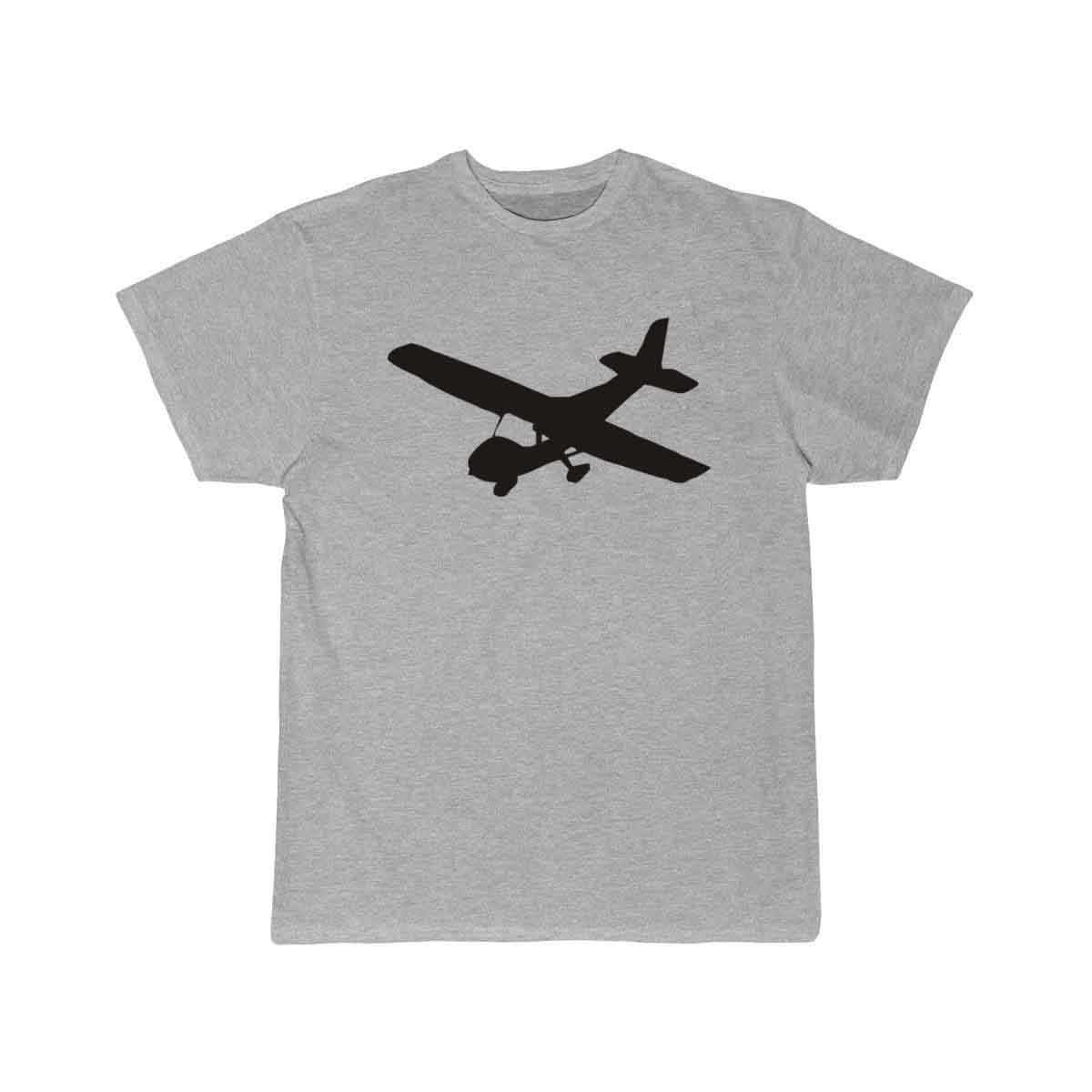 CESSNA T SHIRT THE AV8R