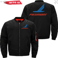 Thumbnail for PIEDMONT AIRLINE JACKET