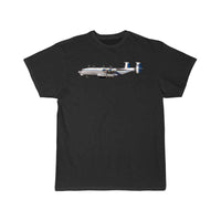 Thumbnail for ANTONOV - 12 T SHIRT THE AV8R