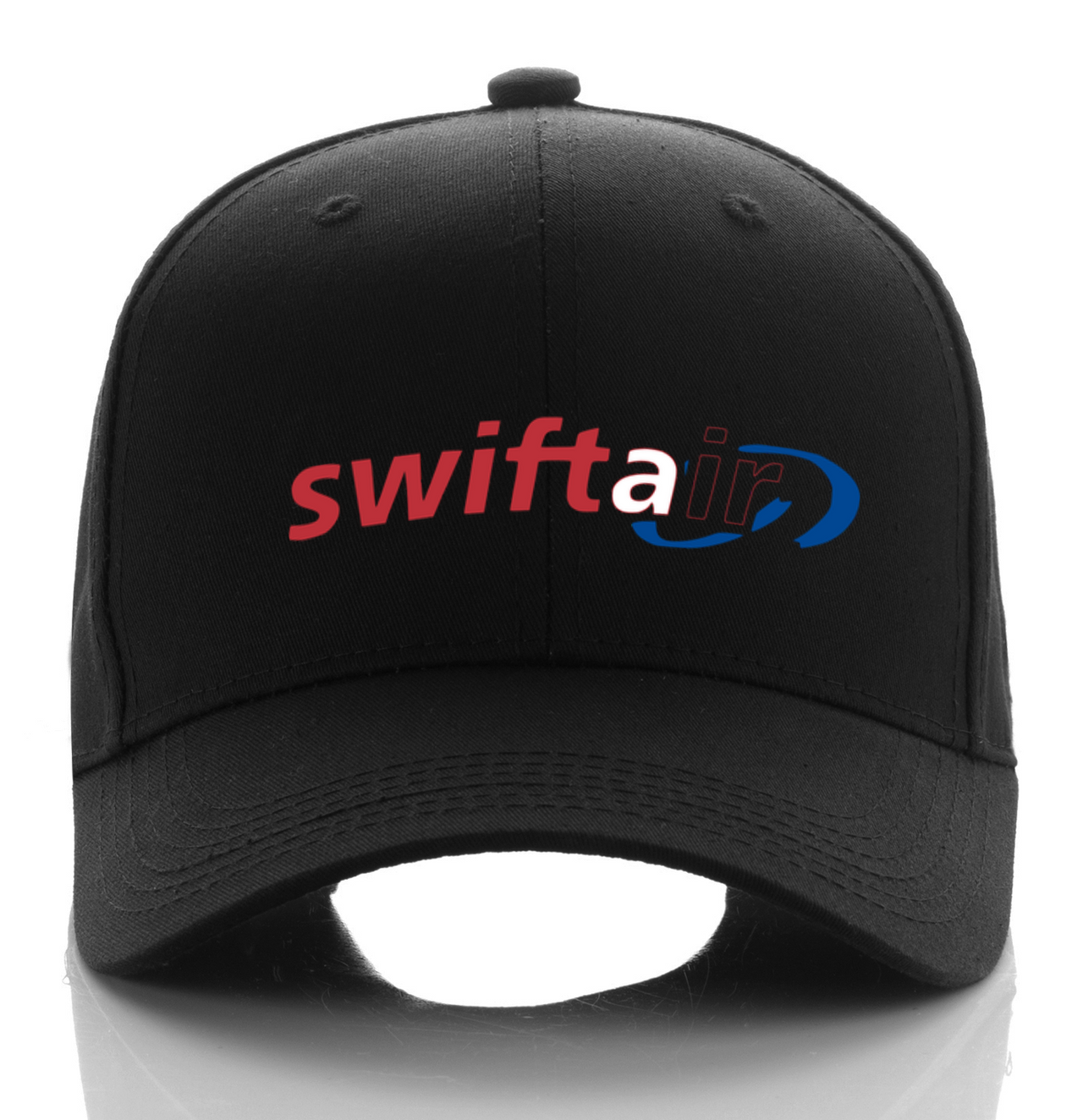 SWIFTA AIRLINE DESIGNED CAP