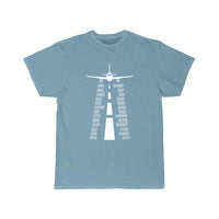 Thumbnail for Pilot alphabet gift t-shirt T-SHIRT THE AV8R