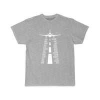 Thumbnail for Pilot alphabet gift t-shirt T-SHIRT THE AV8R