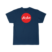 Thumbnail for ASIA AIRLINE T-SHIRT