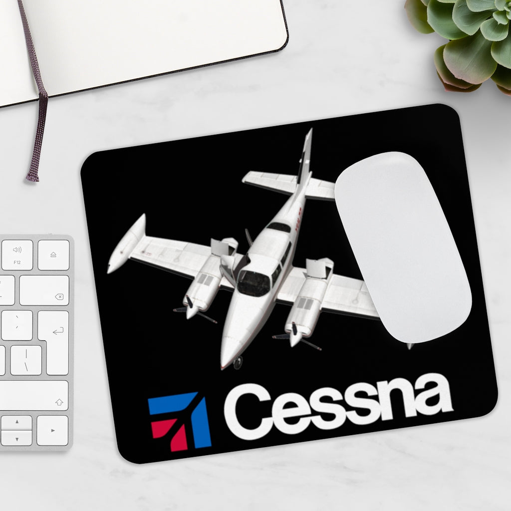 CESSNA  -  MOUSE PAD Printify