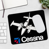 Thumbnail for CESSNA  -  MOUSE PAD Printify